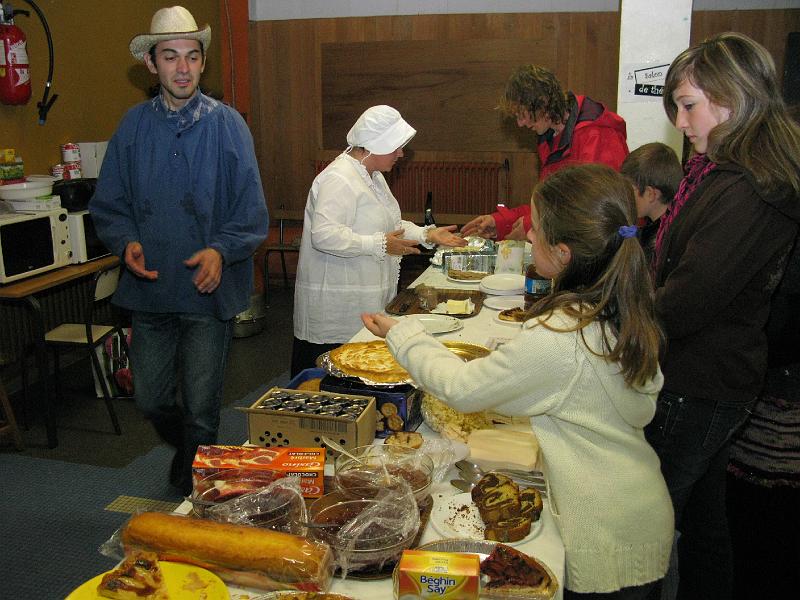 oct2008 025.jpg